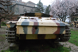 StuG III Ausf.F8,    