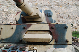 PzKpfw IV Ausf.H,    
