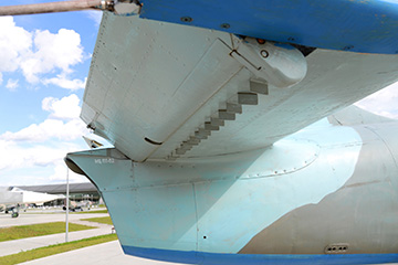 -  Aero L-39C,  