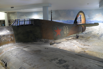  Hawker Hurricane Mk II,   ,    