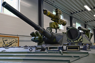    BMP-1PS,    