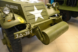   M3A1,    , . 