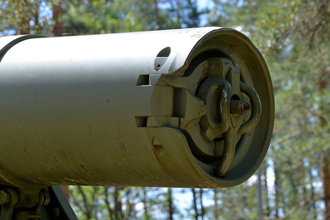 155 K 77 (de Bange 155 mm long cannon Mle.1877),    ,  