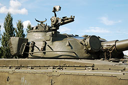 Т-72 