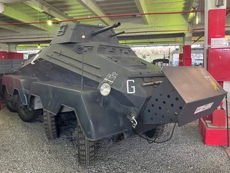    Sd.Kfz.231 (8-rad),   