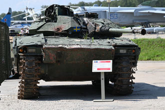 ��� CV9040C (������), �������� ��������� ������� �� ���� ���. ���� ��������