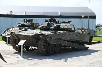 ��� CV9040C (������), �������� ��������� ������� �� ���� ���. ���� ��������