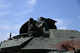 ��� CV9040C (������), �������� ��������� ������� �� ���� ���. ���� ��������