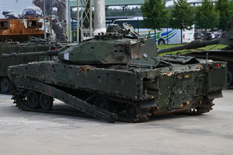 ��� CV9040C (������), �������� ��������� ������� �� ���� ���. ���� ��������