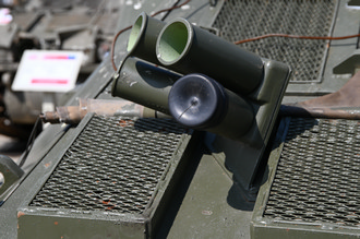 ��� FV104, �������� ��������� ������� �� ���� ���. ���� ��������