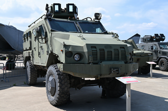 ����������� � ��������� ������������� ������� ������ (�� ����� ���-5434), �������� ��������� ������� �� ���� ���. ���� ��������