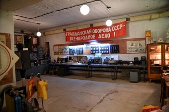 , ����� ���������� ������