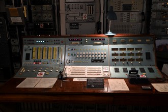 ����� ���������� � ����� �-162-1, ����� ���������� ������