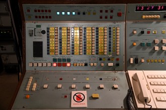 ����� ���������� � ����� �-162-1, ����� ���������� ������
