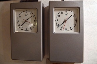 ���������������� ���� ��� 3-24, ����� ���������� ������
