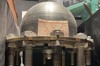 , ����� ���������� ������