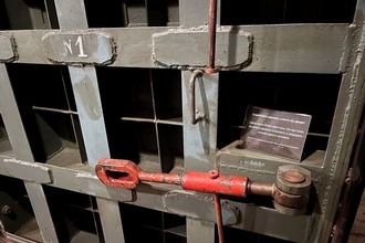 , ����� ���������� ������