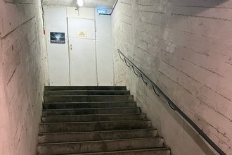 , ����� ���������� ������