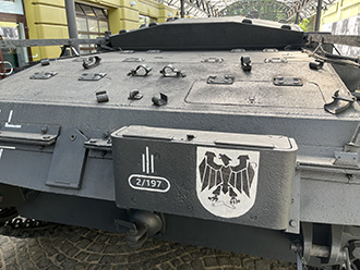    StuG 40 Ausf.E,    