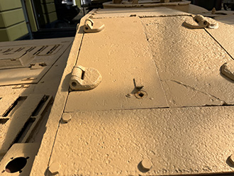    StuG IV,    