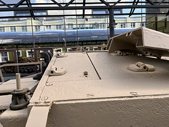    StuG 40 Ausf.G,    