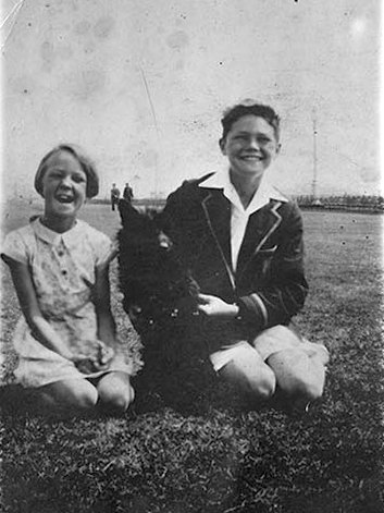 ����� ������ � ����� �������, 1939 ���. ����� ������ ����� c����-������ ����.