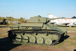 Т-70.