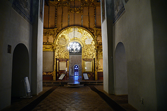 Николо-Дворищенский собор, Ярославово дворище, Великий Новгород