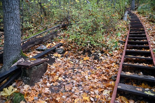 ����� ������-���. ������������ ���� ����������